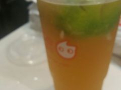 -CoCo都可(虹口龙之梦店)