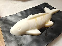 -小吊梨汤·北京菜·烤鸭(清河万象汇店)