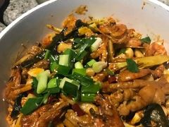 -弄堂里(阿里西溪A区店)