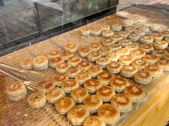 -栗酥饼(南长街店)