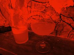 -The Drinkery (瑞金店)