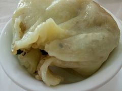 -晓成酒店(盐马路店)