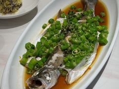 -道道鲜·崇明私房菜(五角场店)