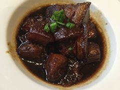 大姐红烧肉-荣小馆(临海世纪花城店)