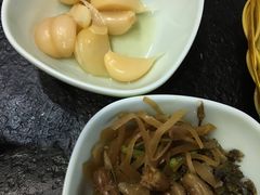 -双合福火锅(河北路店)
