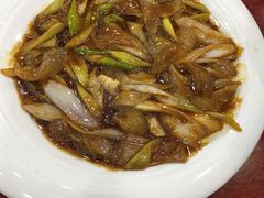 -海鲜八大碗(和平店)