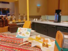 -星巴克臻选(嘉定疁城国际店)