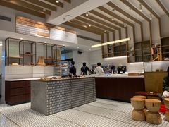 -Luneurs(幸福里店)
