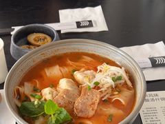 -里面·Noodlology(机电院店)