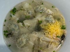 -苏晓玥·手作江南小吃(深圳北站店)