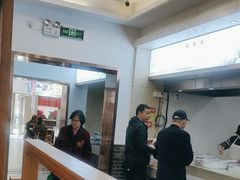-五芳斋(中山大道总店)