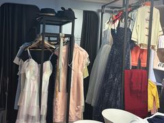 -忆相生活照相馆(苏州中心店)