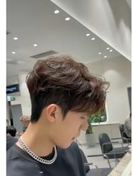 -崇尚GAVIN STYLE臻选