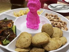 -御同亨酒楼·喜宴