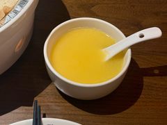 -姥姥家春饼店(八里庄店)