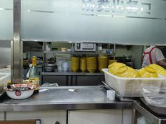 -玉华饮食店(茅台路店)