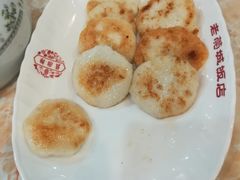 -禄源公·老莞诚饭店
