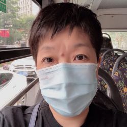 -镁连社·美联社