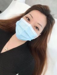 -芙芬芳·半永久纹眉（深圳旗舰店）