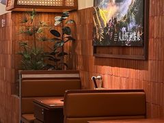 -福州远洋德呈乐堤港