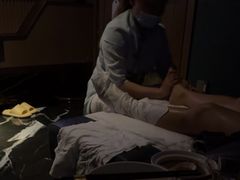 -江南足纪·影院足道·轻奢SPA(京基水贝店)