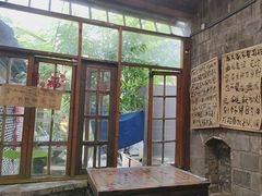 -夹夹大·蟹蟹大排档(财富又一城店)