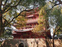 -城隍阁