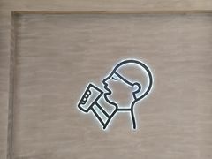 -福田卓悦INTOWN购物中心
