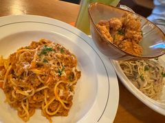 -COMMUNE幻师(上邦百汇城店)