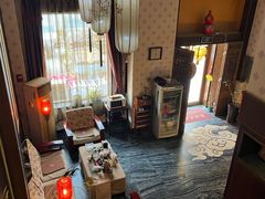 -若石足道SPA 连锁(丹东街店)