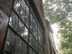 -凡德艺术街区