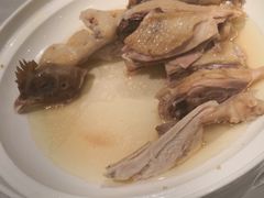 -和记小菜(七宝店)