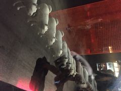 iphone_upload_pic-汉景帝阳陵博物院