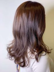 -Kraemer paris·苏豪路易士·嘉玛发廊