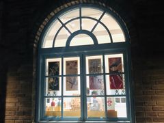 -三联韬奋书店(宽窄巷子店)