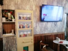 -千古迷阵密室逃脱·剧本推理(成都旗舰店)