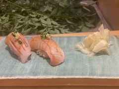 -龍千代·味自慢(黑龙江北路店)