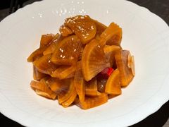 -金鸭季·北京烤鸭(深业上城店)