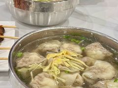 -利群商厦(台东店)