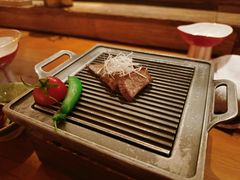 -Minase水濑·日料放题(外滩店)