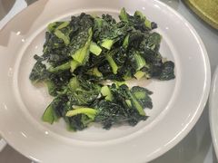-老人和饭店(淮海中路店)