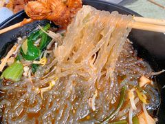 -多鱼炸串麻辣烫