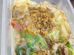 -小吴肠粉