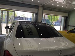 -车艺尚上海龙膜隐形车衣汽车贴膜旗舰店