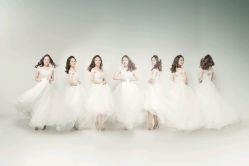 -THE QUEEN(北京店)