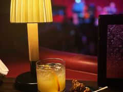 -JZ Club 爵士酒吧(上海店)