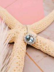 -威德钻石-克拉钻大本营(南京东路店)