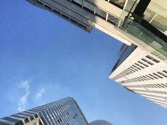 -中影国际影城(兰生大厦店)