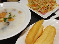 -大家乐(广州白云三元里2店)