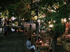 -晋江五店市传统文化旅游区